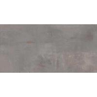 Atlas Concorde Boost A7GX vloertegel 75x150cm 9mm mat rect. R10 grey