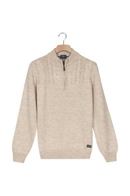 Baileys Trui 528470