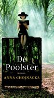 De Poolster - thumbnail