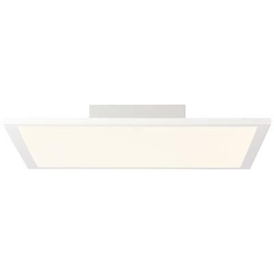 Brilliant Led plafondlampBuffi - G90356A05