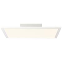 Brilliant Led plafondlampBuffi - G90356A05