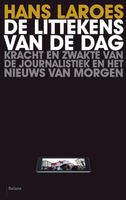 De Bezige Bij 9789460035494 e-book Nederlands EPUB - thumbnail