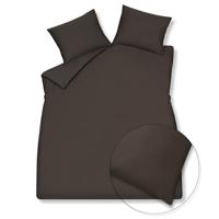 Vandyck Home Venice anthracite kussensloop