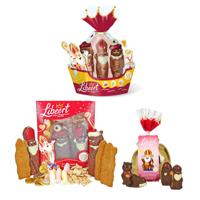 Libeert verrassingen van de Sint - 575g