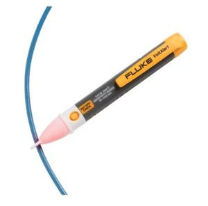 FLK2AC/200-1000VC  - Voltage tester 200...1000V FLK2AC/200-1000VC