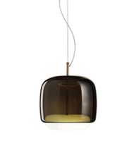 Vistosi - Jube SP P Hanglamp