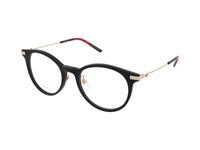 Brillen met correctie Gucci GG1199OA 001