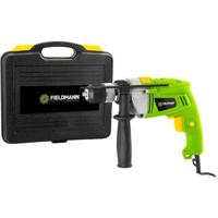 Klopboormachine - Fieldmann - FDV 200751-E