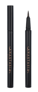 Anastasia Beverly Hills Perfect Brow Pen 0.50ml Wenkbrauw Make-Up