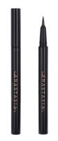 Anastasia Beverly Hills Perfect Brow Pen 0.50ml Wenkbrauw Make-Up