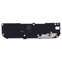 Speaker Ringer zoemer voor Xiaomi Redmi Note 7/Redmi Note 7 Pro
