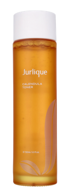 Jurlique Calendula Toner 150 ml