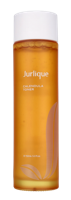 Jurlique Calendula Toner 150 ml