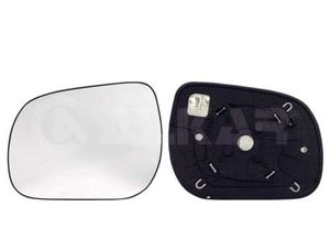 Spiegelglas Links 6431999