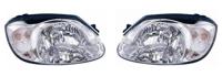 Koplamp Set SET8225964