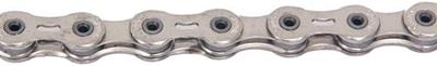 SRAM Chain pc1097r hollow pin 10sp 114l