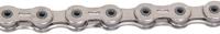 SRAM Chain pc1097r hollow pin 10sp 114l