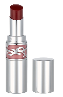 Yves Saint Laurent - YSL Loveshine Lipstick 154 Love Berry 3.2 g