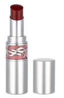 Yves Saint Laurent - YSL Loveshine Lipstick 154 Love Berry 3.2 g