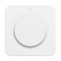 KAKU Draadloze Draaiknop dimmers (AWRT-1000)
