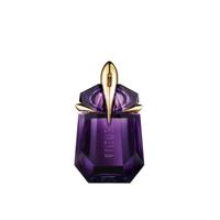 Mugler Alien Eau de Parfum Refillable 30ml - thumbnail
