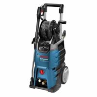 Hogedrukreiniger BOSCH GHP 5-65X
