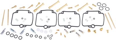 KEYSTER reparatieset carburateur