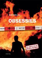 Obsessies (Paperback)