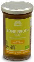 Mattisson HealthStyle Biologische Botten Bouillon - Rund