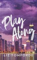 Play along - Liz Tomforde - ebook