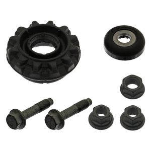 Veerbeenlagerset 37877