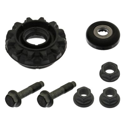 Veerbeenlagerset 37877