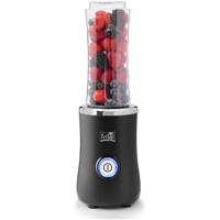 Fritel BG 2310 Blender