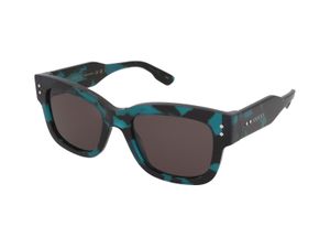 Zonnebrillen Gucci GG1217S 003