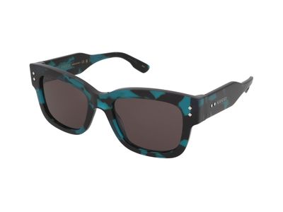 Zonnebrillen Gucci GG1217S 003