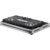 Odyssey FZREV7 flightcase voor Pioneer DJ DDJ-REV7