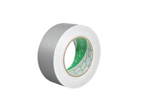 Nichiban NIS-5025-GR gaffa tape
