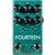 Fortin Amplification Fourteen Dual Boost - Overdrive Fortin Amplification Fourteen Dual Boost - Overdrive