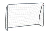 Voetbaldoel Smart Goal 180 x 120 x 60 cm - thumbnail