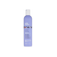 milk_shake silver shine shampoo 300 ml milk_shake silver shine shampoo 300 ml