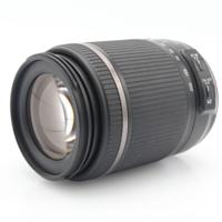 Tamron 18-200mm F/3.5-6.3 Di II VC Canon occasion