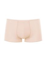 HOM - Trunk - Plumes - 00DT, Maat:XL