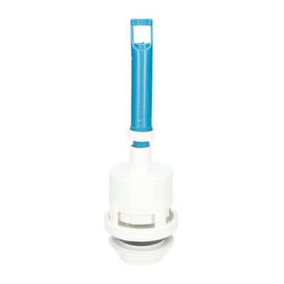 Tankontlader Fontastock PVC