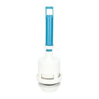 Tankontlader Fontastock PVC