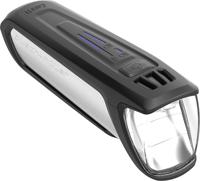 Busch + müller ixon core highbeam headlamp