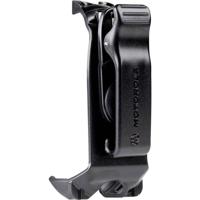 Motorola Draagclip Motorola CLP446e/CLP446/CLP446 Bluetooth PMLN8065A