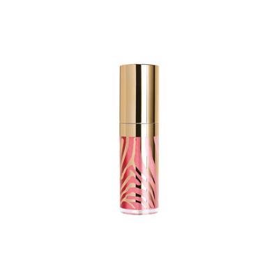 Sisley Le Phyto-Gloss N°8 Milkyway 6.5 ml Sisley Le Phyto-Gloss N°8 Milkyway 6.5 ml