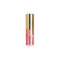 Sisley Le Phyto-Gloss N°8 Milkyway 6.5 ml Sisley Le Phyto-Gloss N°8 Milkyway 6.5 ml