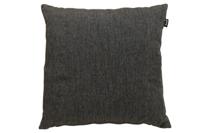 Sierkussen Bahama Anthracite Hartman - Hartman