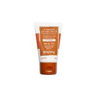 Sisley Super Soin Solaire Teinté SPF 30 2 Golden 40ml
